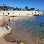 Aurora * Marsaskala