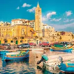 Aurora Apartament Marsaskala
