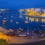 Aurora * Marsaskala