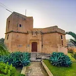 Aurora Apartament Marsaskala