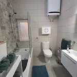 Apartament Aurora