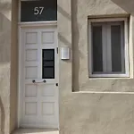 Aurora Apartament Marsaskala