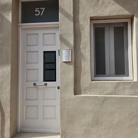 Aurora Apartment Marsaskala