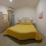 Aurora شقة مارساسكالا