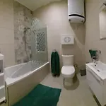 Aurora شقة مارساسكالا