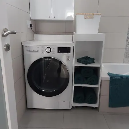 Apartamento Aurora Marsaskala