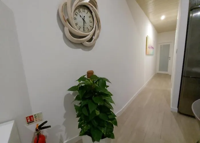 Aurora شقة مارساسكالا