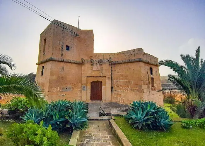 Aurora شقة مارساسكالا