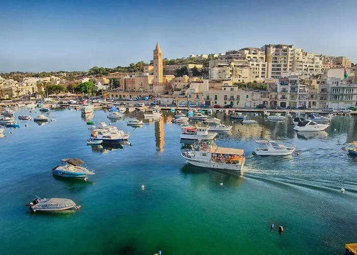 Appartamento Aurora *